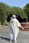 Garnili Panço Desenli
