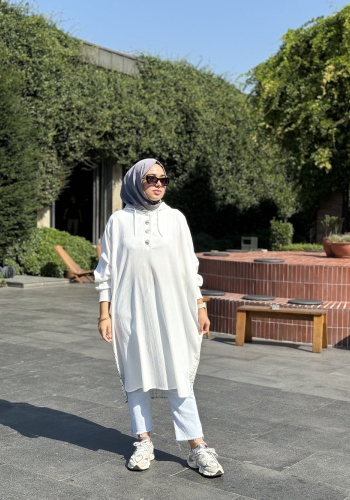 Garnili Panço Desenli